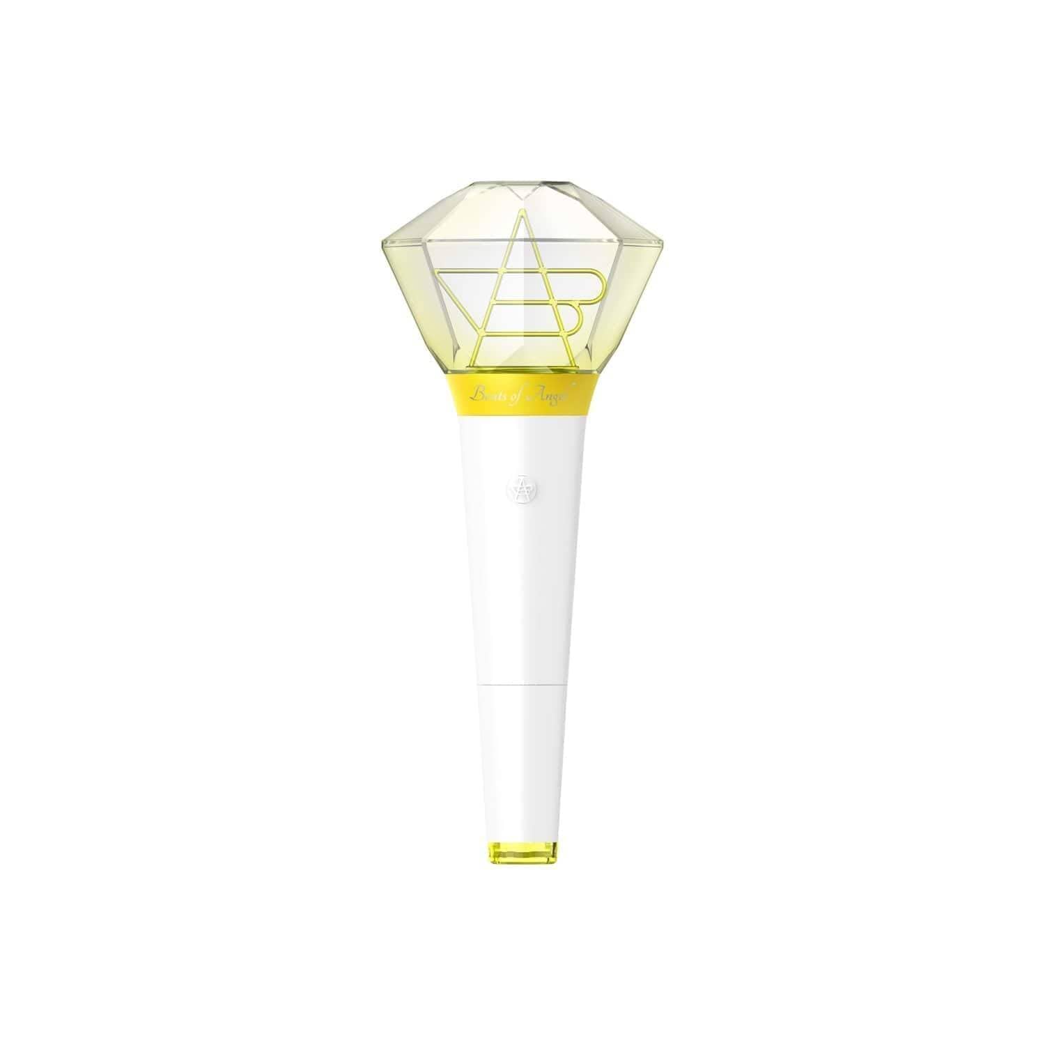 BoA Official Fanlight (Lightstick) - SM Global Shop